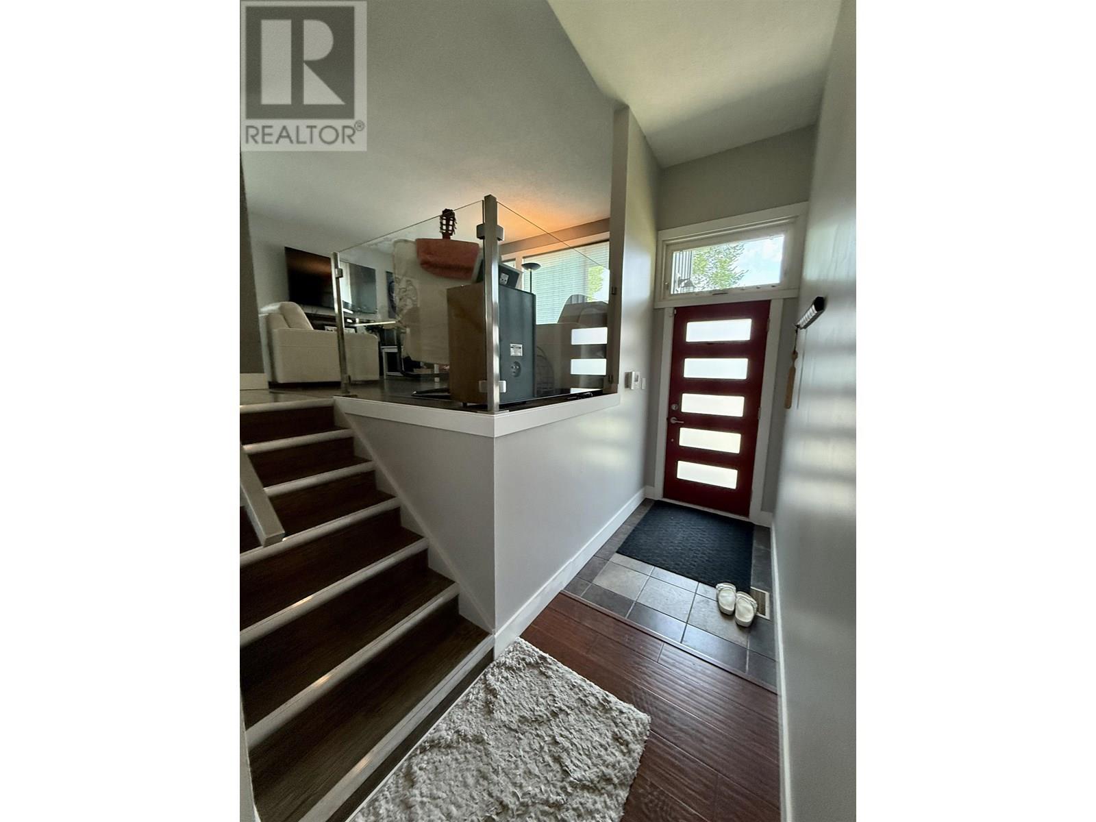 Photo 16 of 1524 Fir Street, Prince George BC