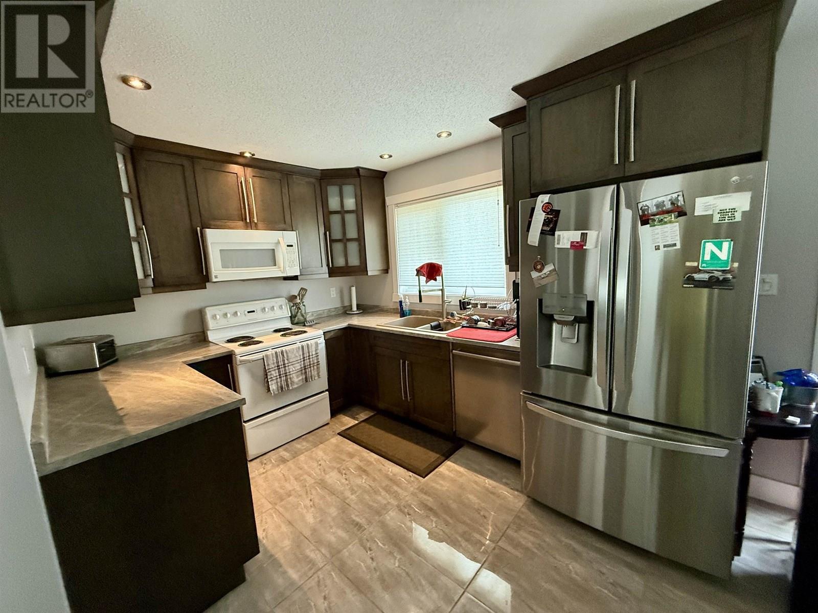 Photo 27 of 1524 Fir Street, Prince George BC