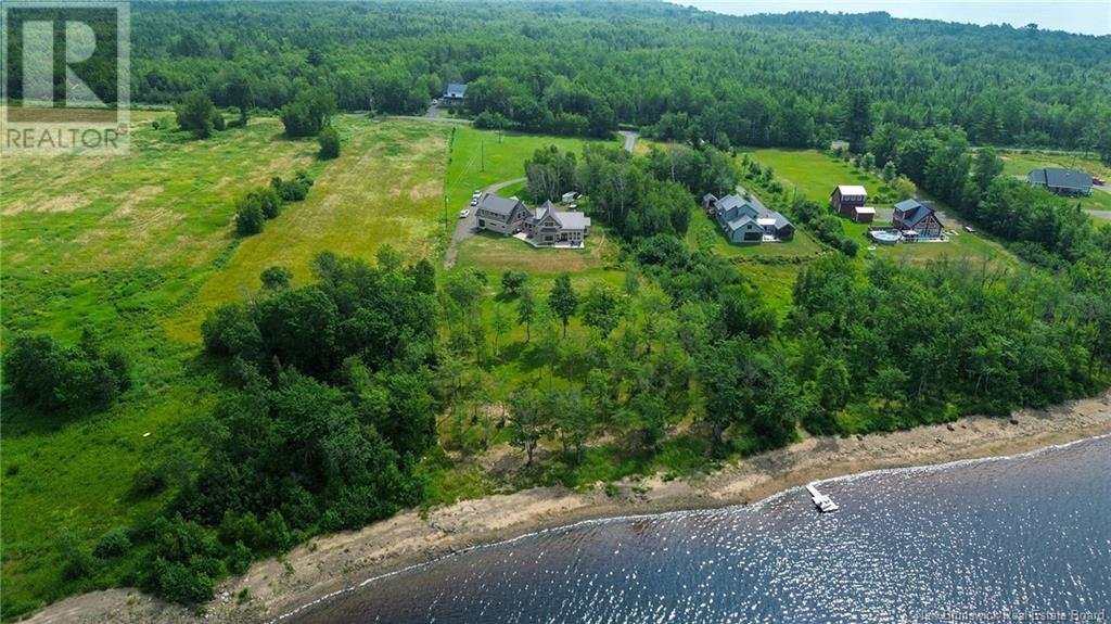 Photo 4 of 192 Chapman Road, Newcastle Creek NB