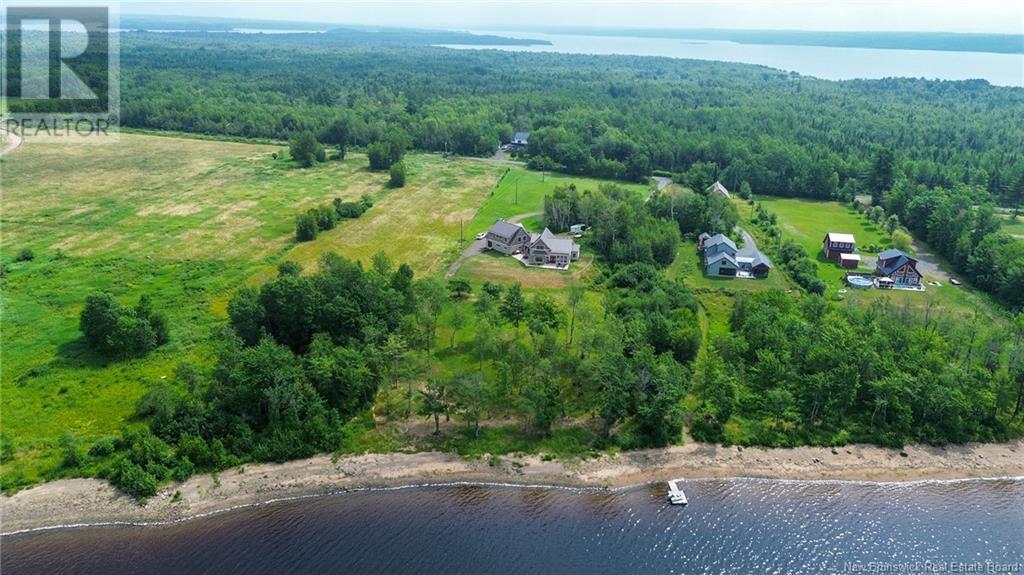 Photo 41 of 192 Chapman Road, Newcastle Creek NB