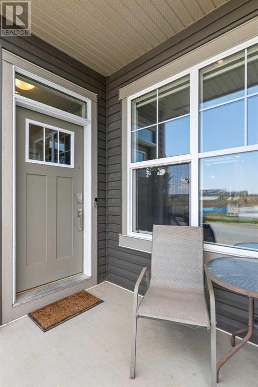 Single Family House Bungalow for Sale in  Union Avenue SE Seton Calgary 