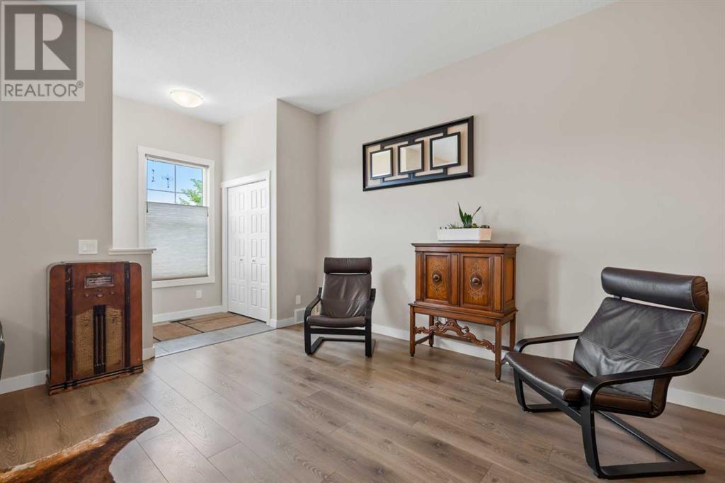 Single Family House Bungalow for Sale in  Union Avenue SE Seton Calgary 