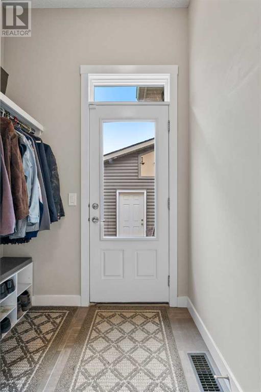 Single Family House Bungalow for Sale in  Union Avenue SE Seton Calgary 