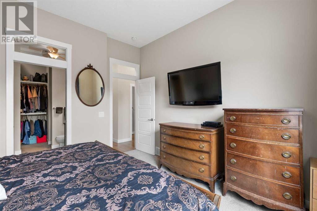 Single Family House Bungalow for Sale in  Union Avenue SE Seton Calgary 