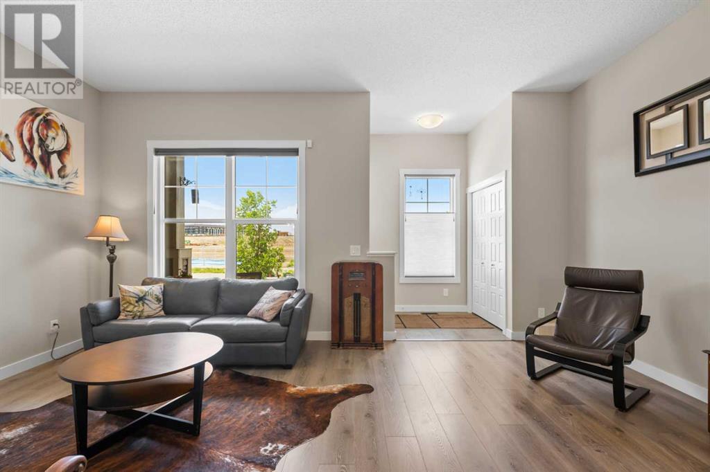 Single Family House Bungalow for Sale in  Union Avenue SE Seton Calgary 