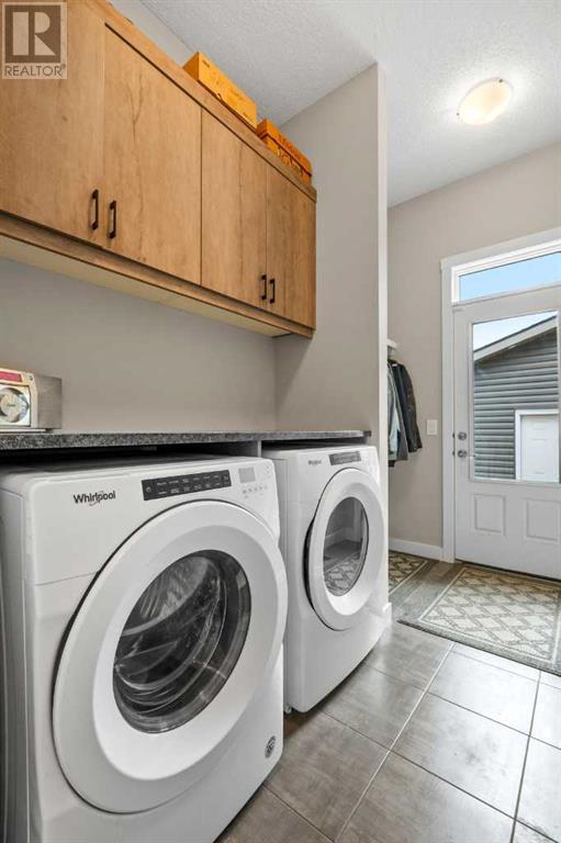 Single Family House Bungalow for Sale in  Union Avenue SE Seton Calgary 