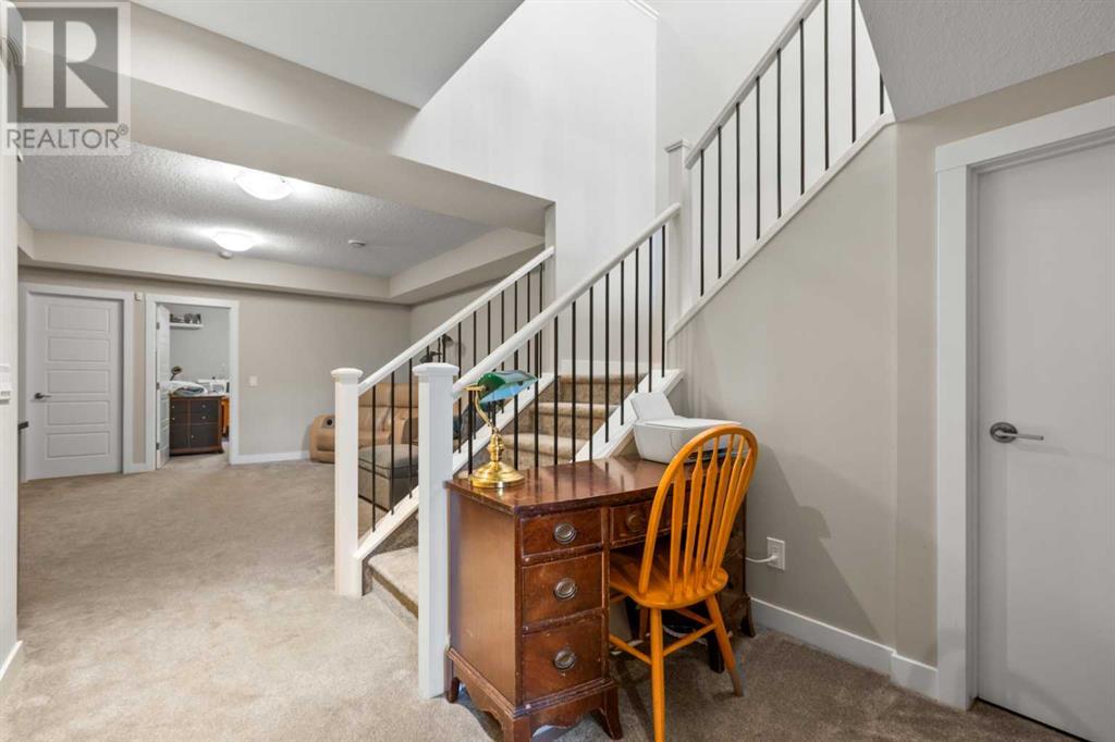 Single Family House Bungalow for Sale in  Union Avenue SE Seton Calgary 