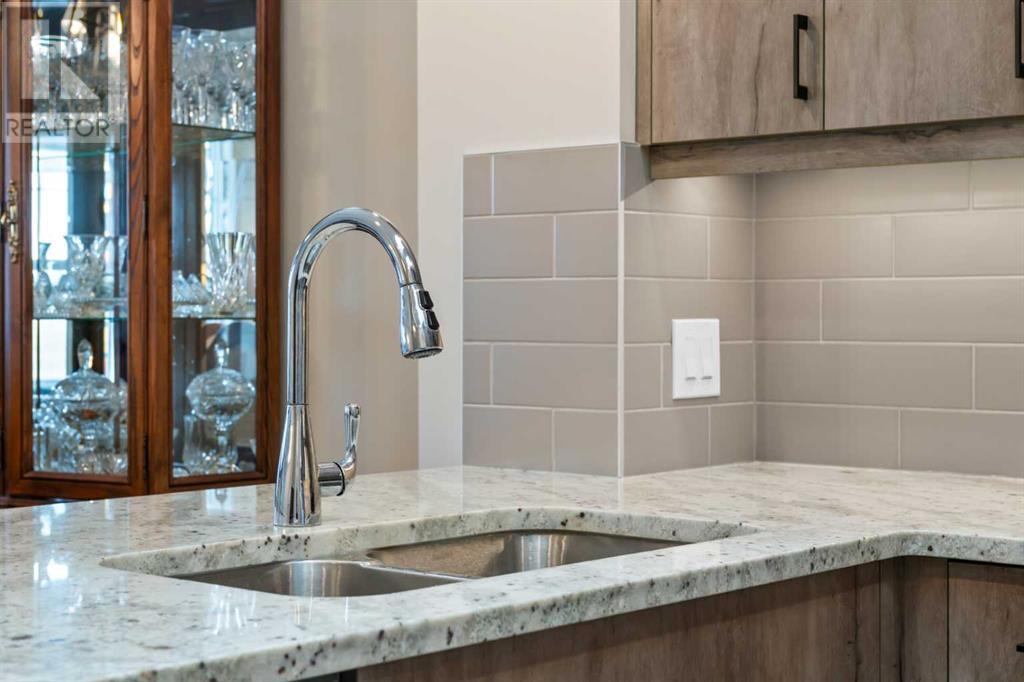 Single Family House Bungalow for Sale in  Union Avenue SE Seton Calgary 