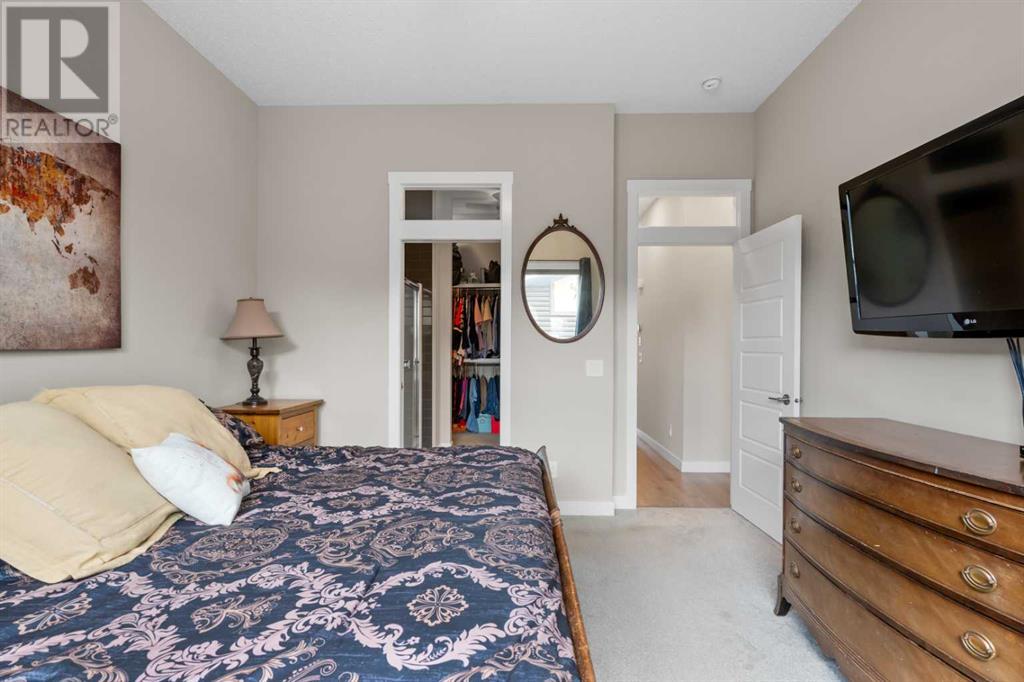 Single Family House Bungalow for Sale in  Union Avenue SE Seton Calgary 