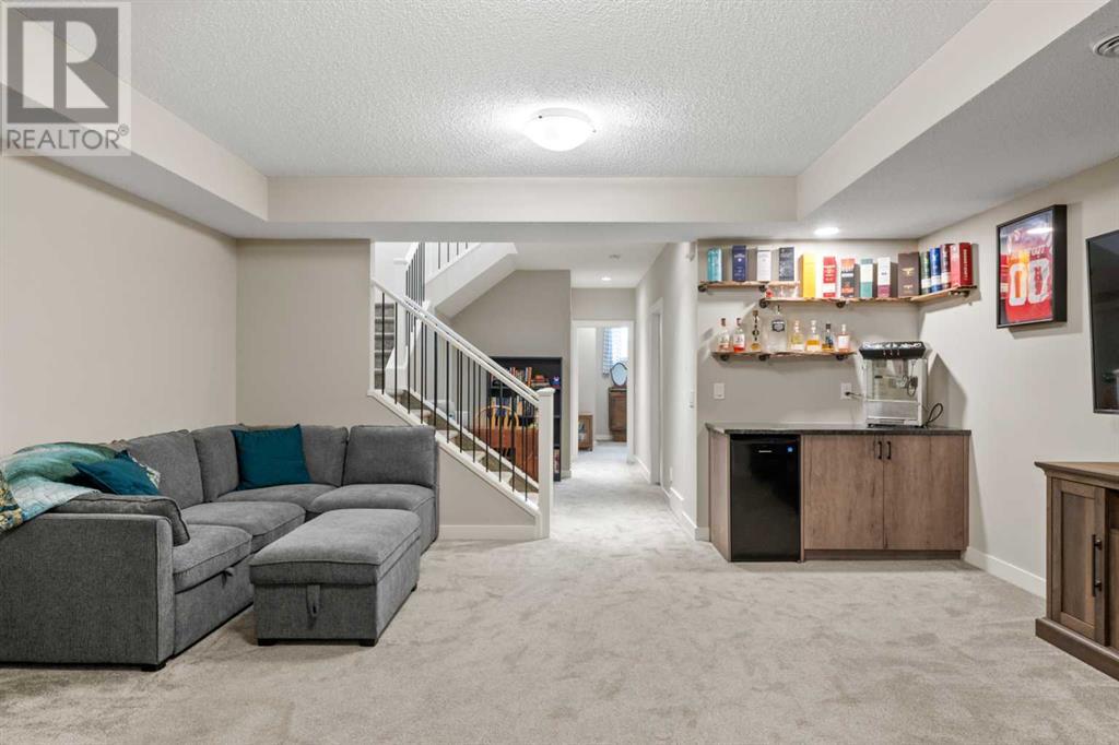 Single Family House Bungalow for Sale in  Union Avenue SE Seton Calgary 