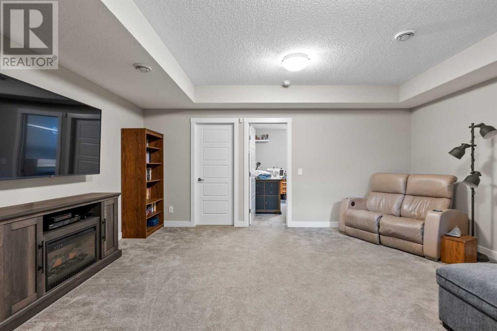 Single Family House Bungalow for Sale in  Union Avenue SE Seton Calgary 