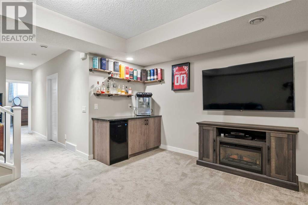 Single Family House Bungalow for Sale in  Union Avenue SE Seton Calgary 