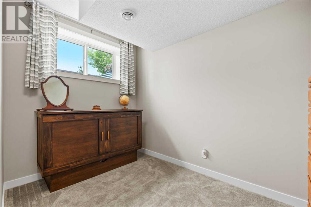 Single Family House Bungalow for Sale in  Union Avenue SE Seton Calgary 