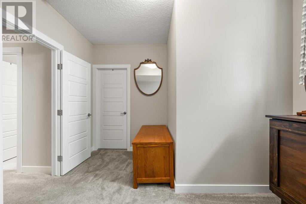 Single Family House Bungalow for Sale in  Union Avenue SE Seton Calgary 