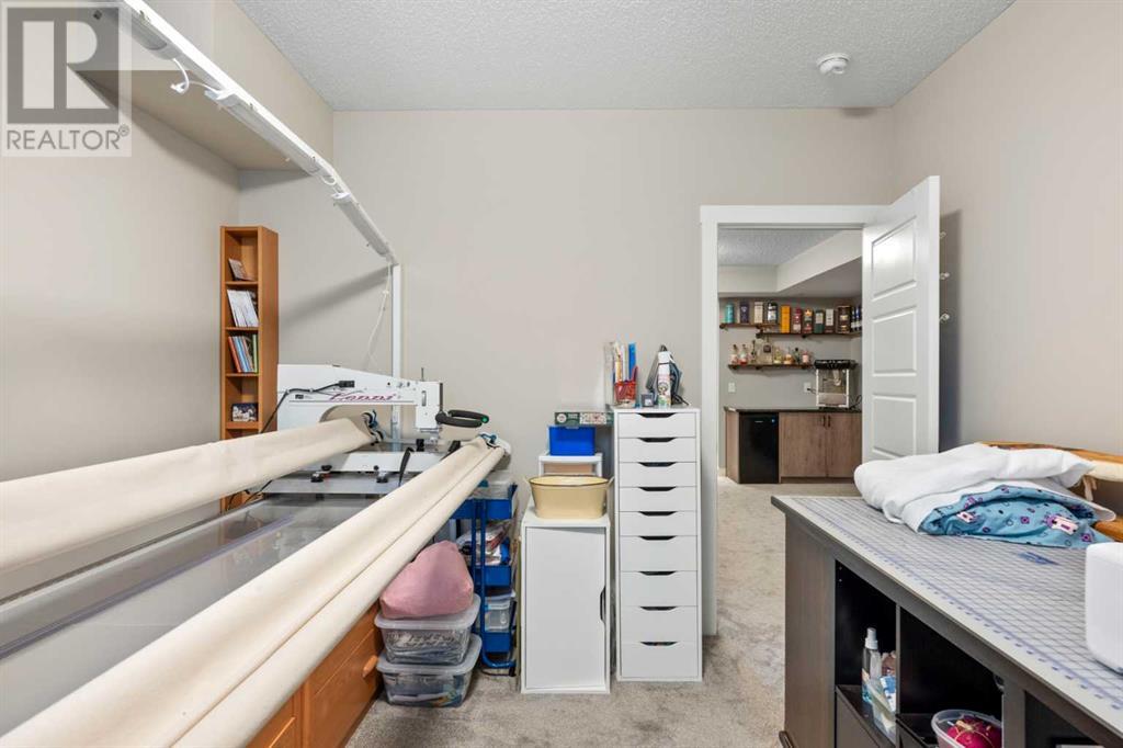 Single Family House Bungalow for Sale in  Union Avenue SE Seton Calgary 