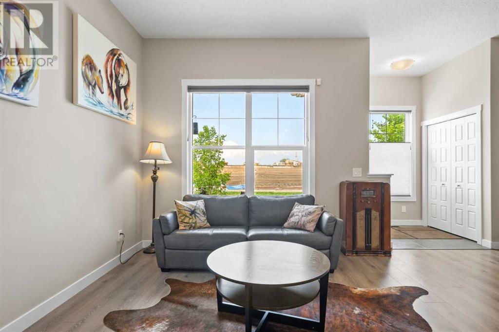 Single Family House Bungalow for Sale in  Union Avenue SE Seton Calgary 