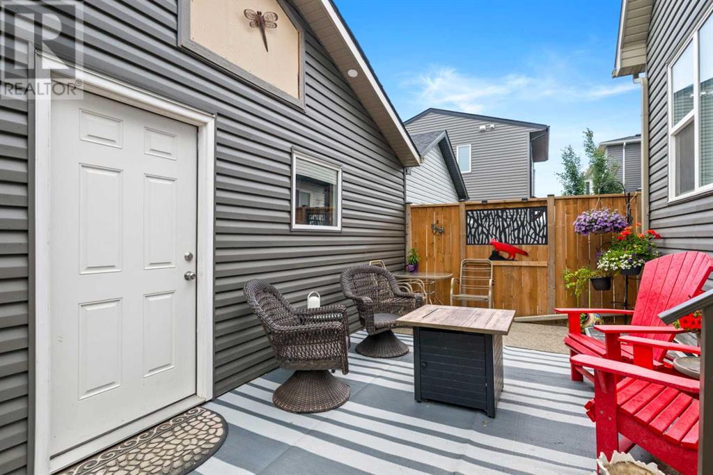 Single Family House Bungalow for Sale in  Union Avenue SE Seton Calgary 