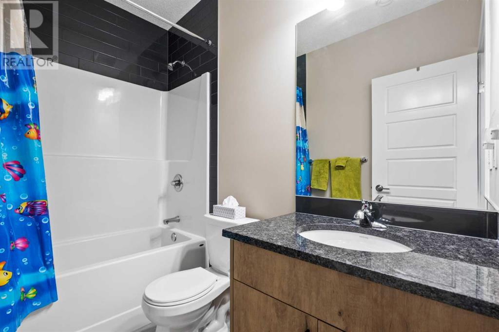 Single Family House Bungalow for Sale in  Union Avenue SE Seton Calgary 