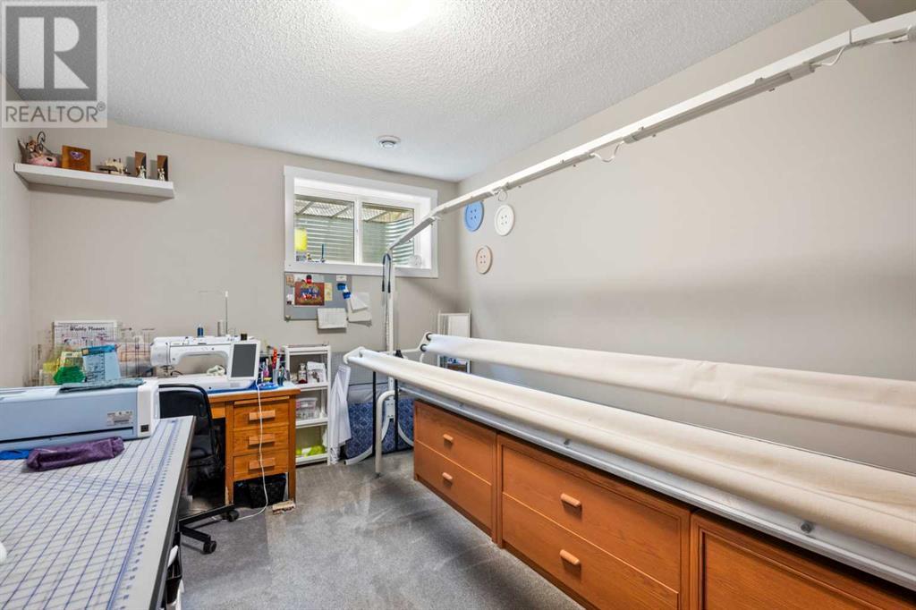 Single Family House Bungalow for Sale in  Union Avenue SE Seton Calgary 