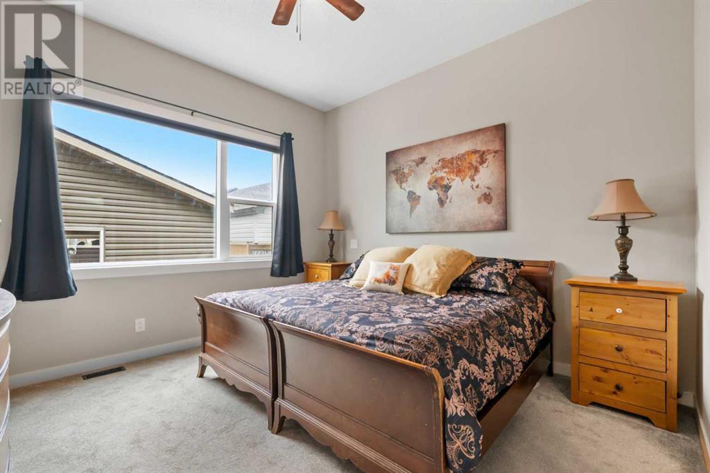 Single Family House Bungalow for Sale in  Union Avenue SE Seton Calgary 