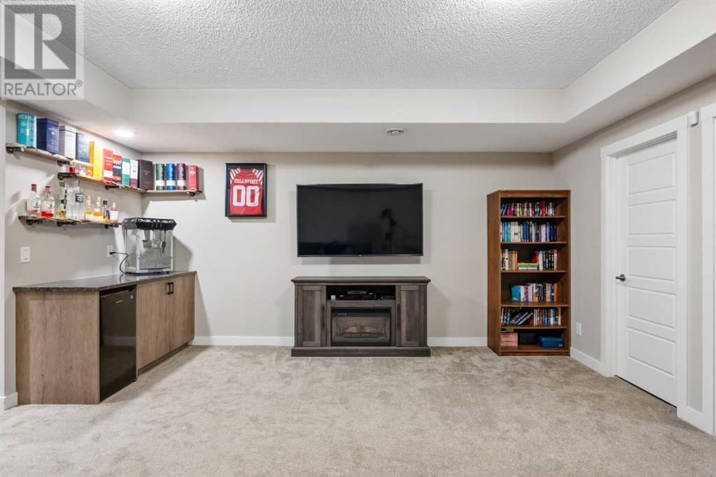 Single Family House Bungalow for Sale in  Union Avenue SE Seton Calgary 