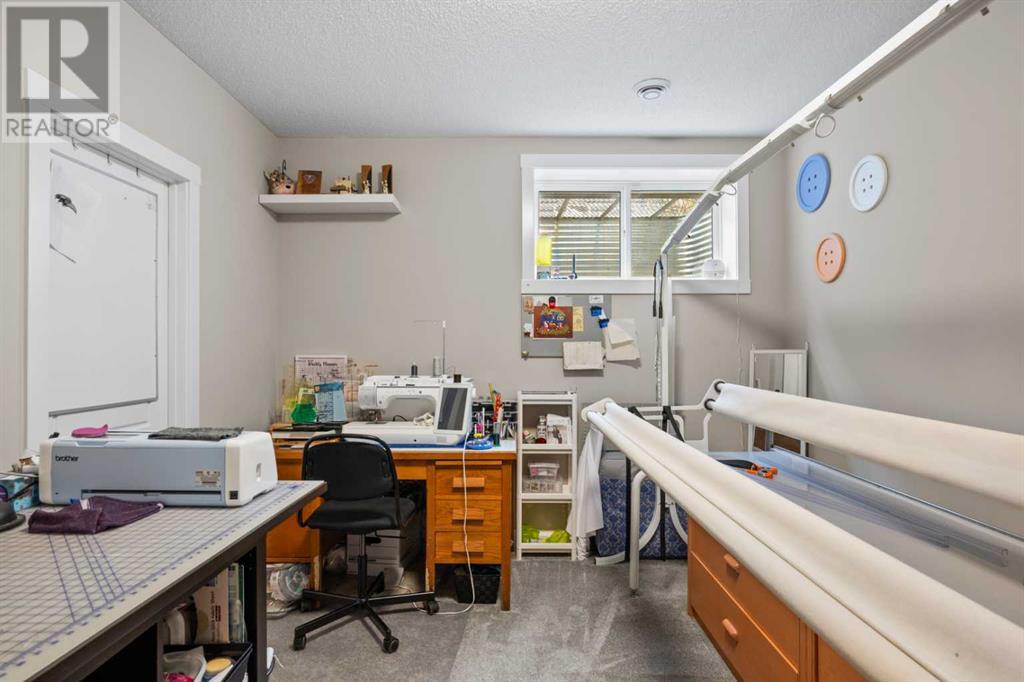 Single Family House Bungalow for Sale in  Union Avenue SE Seton Calgary 
