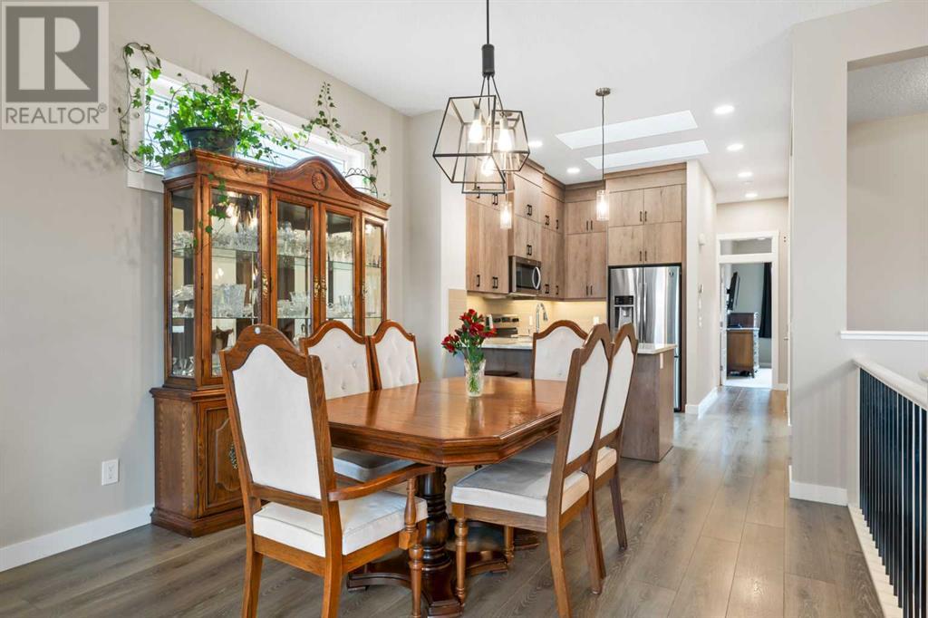 Single Family House Bungalow for Sale in  Union Avenue SE Seton Calgary 