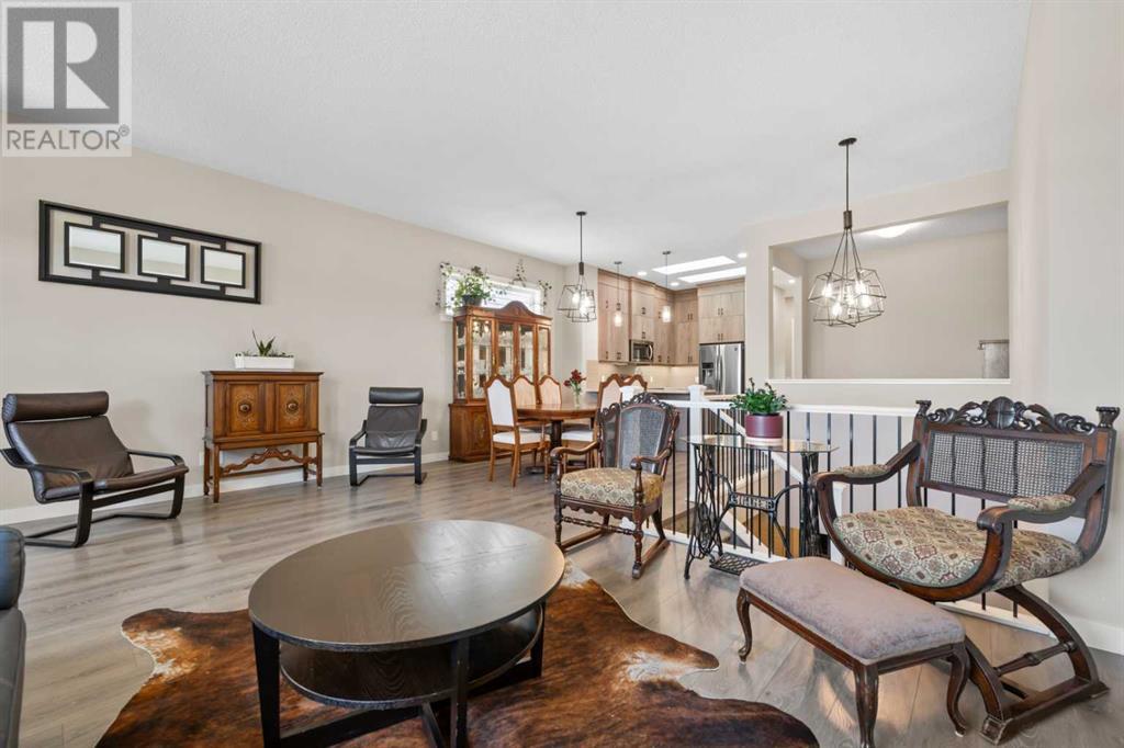 Single Family House Bungalow for Sale in  Union Avenue SE Seton Calgary 