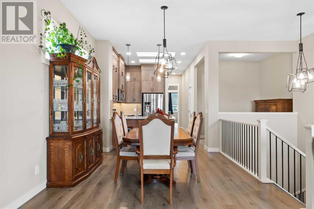 Single Family House Bungalow for Sale in  Union Avenue SE Seton Calgary 