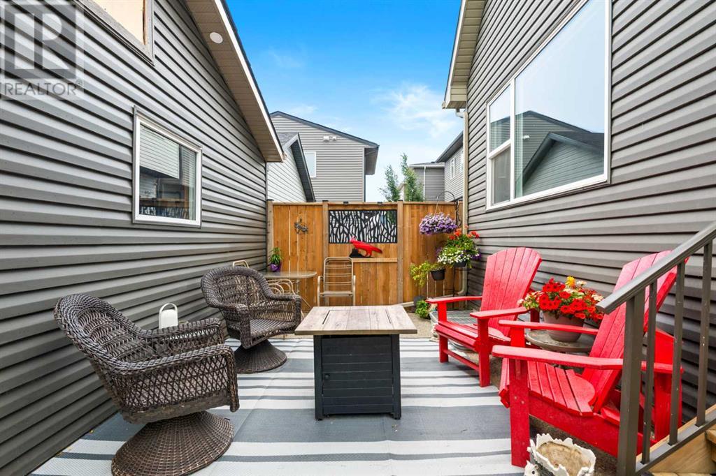 Single Family House Bungalow for Sale in  Union Avenue SE Seton Calgary 