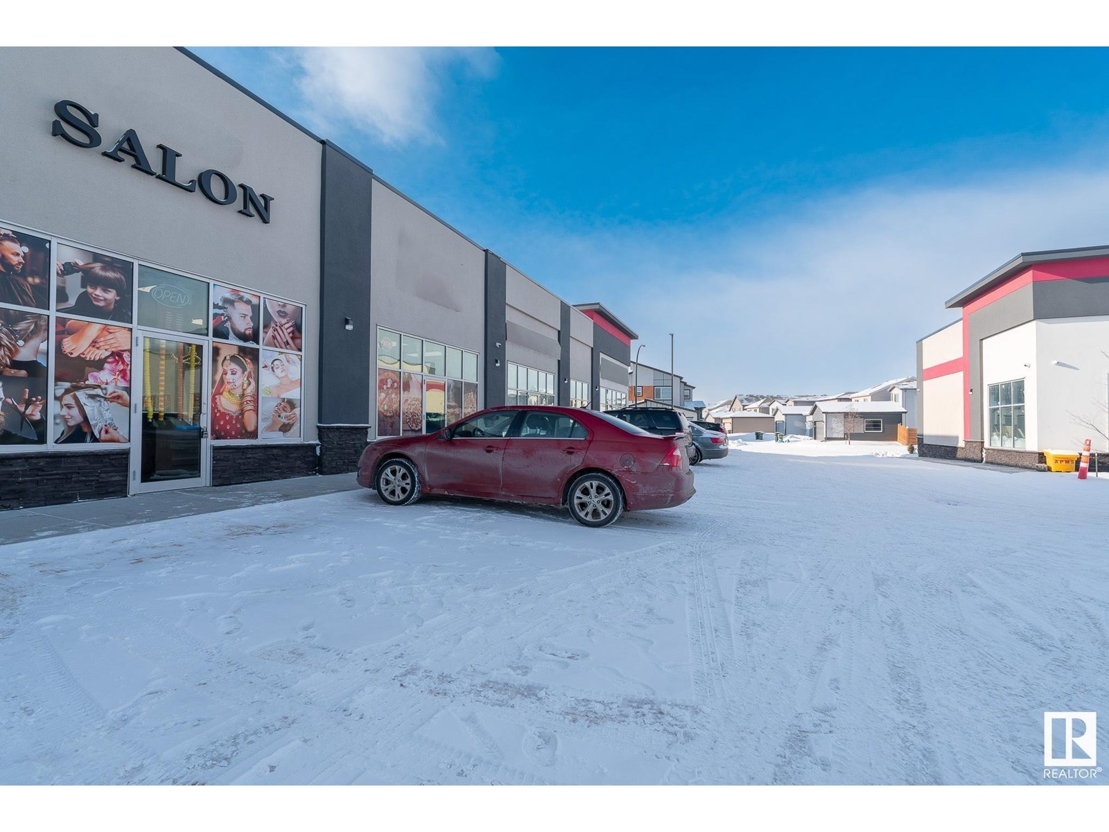 Photo 20 of N A 00 St Sw, Edmonton AB