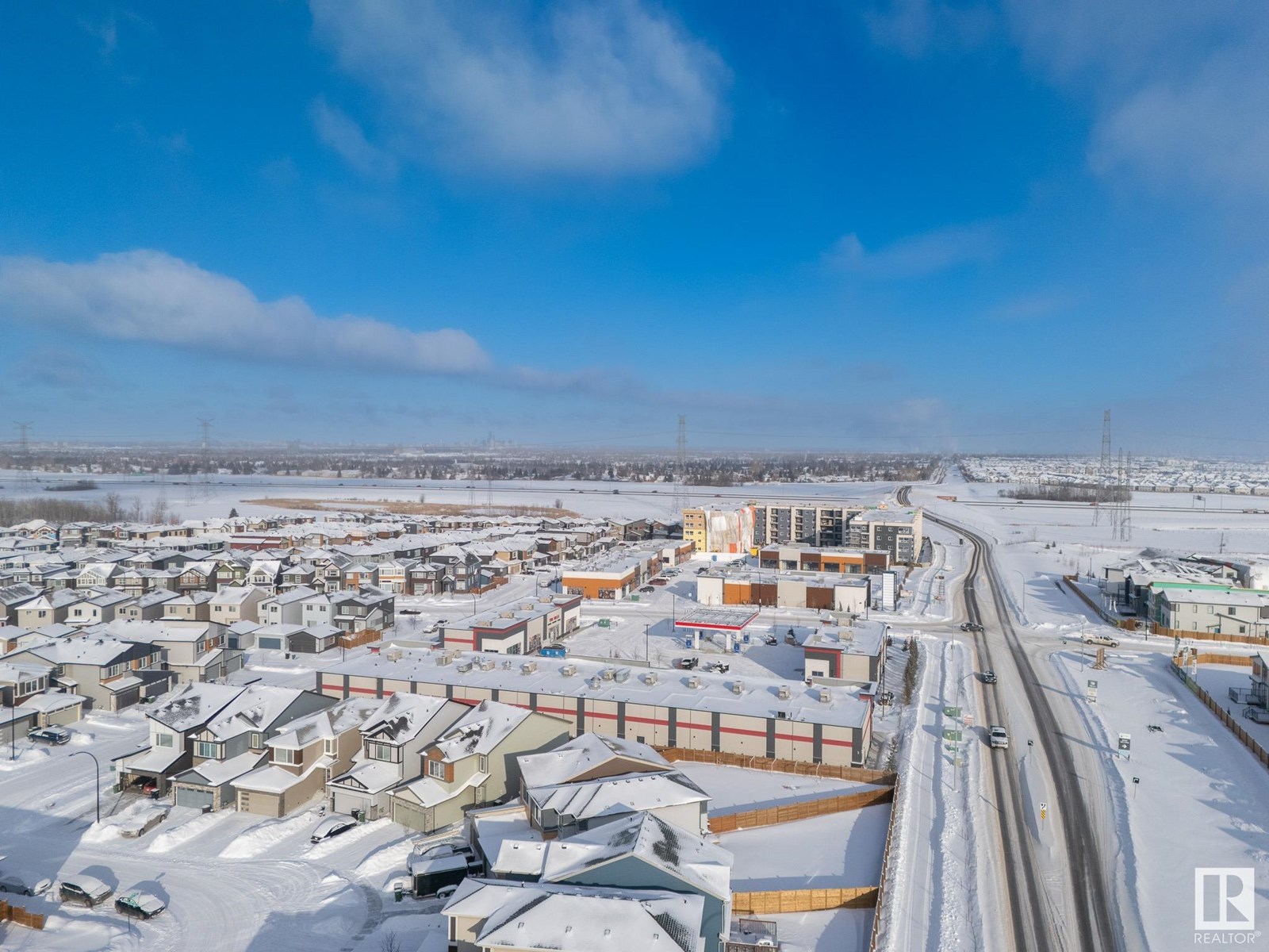 Photo 19 of N A 00 St Sw, Edmonton AB