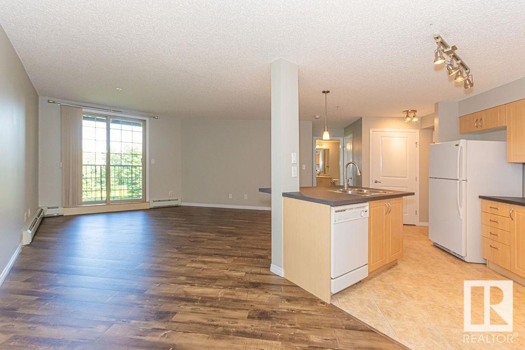 Photo 21 of 311 11453 Ellerslie Rd Sw, Edmonton AB