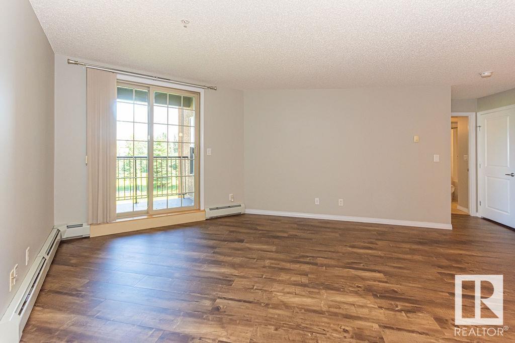Photo 23 of 311 11453 Ellerslie Rd Sw, Edmonton AB
