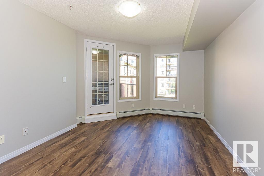 Photo 16 of 311 11453 Ellerslie Rd Sw, Edmonton AB