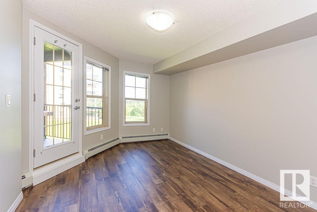 Photo 1 of 311 11453 Ellerslie Rd Sw, Edmonton AB