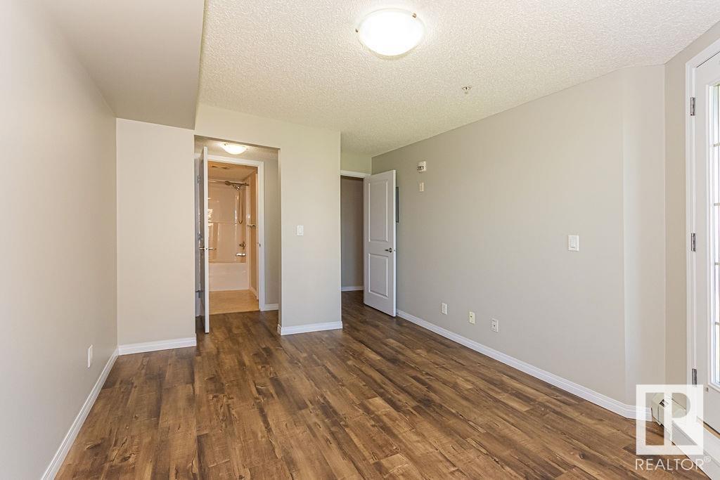 Photo 9 of 311 11453 Ellerslie Rd Sw, Edmonton AB