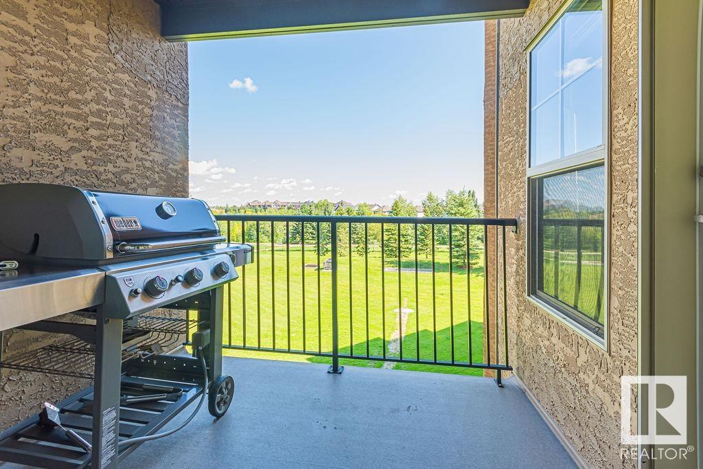 Photo 24 of 311 11453 Ellerslie Rd Sw, Edmonton AB