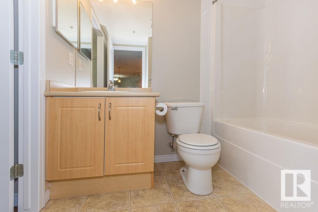 Photo 6 of 311 11453 Ellerslie Rd Sw, Edmonton AB
