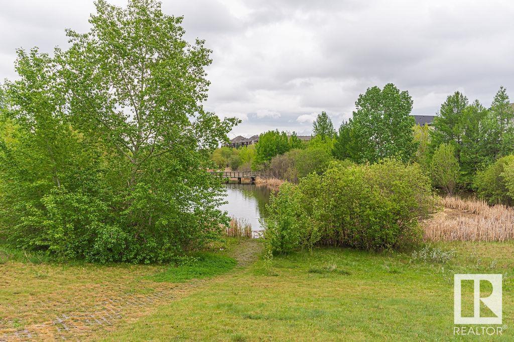 Photo 29 of 311 11453 Ellerslie Rd Sw, Edmonton AB