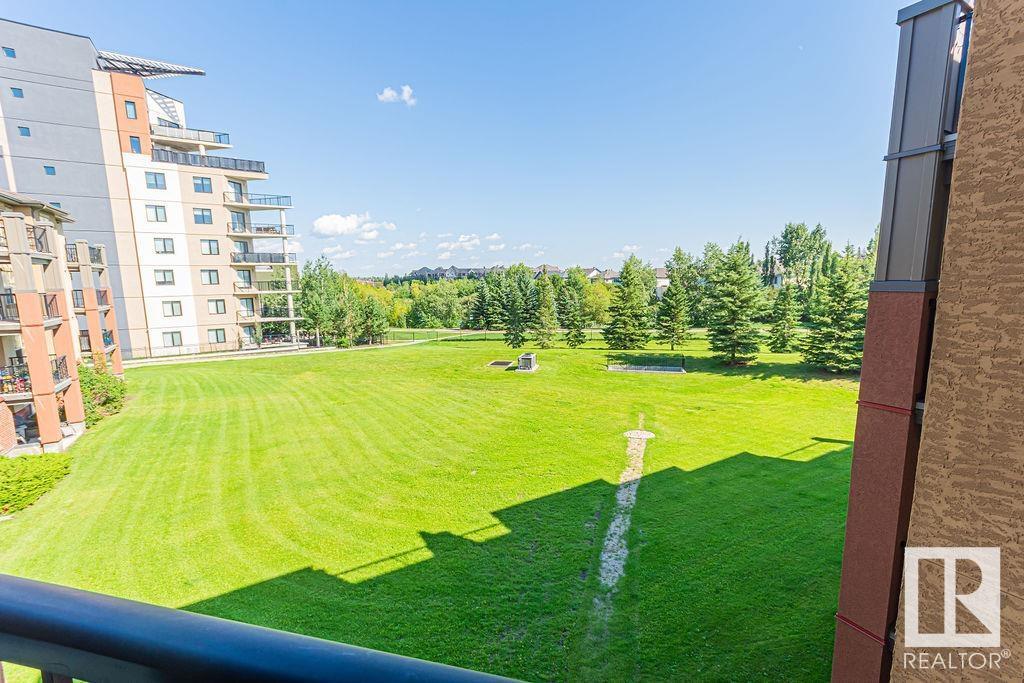 Photo 5 of 311 11453 Ellerslie Rd Sw, Edmonton AB