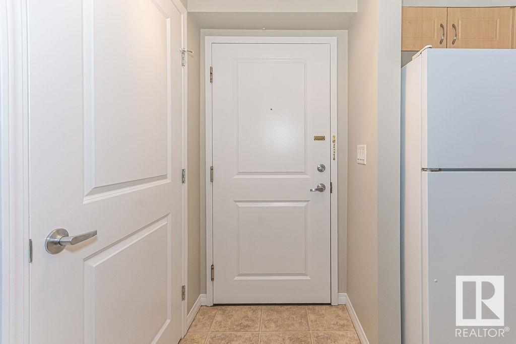 Photo 10 of 311 11453 Ellerslie Rd Sw, Edmonton AB