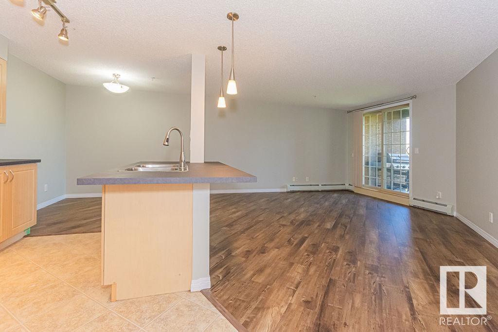 Photo 27 of 311 11453 Ellerslie Rd Sw, Edmonton AB