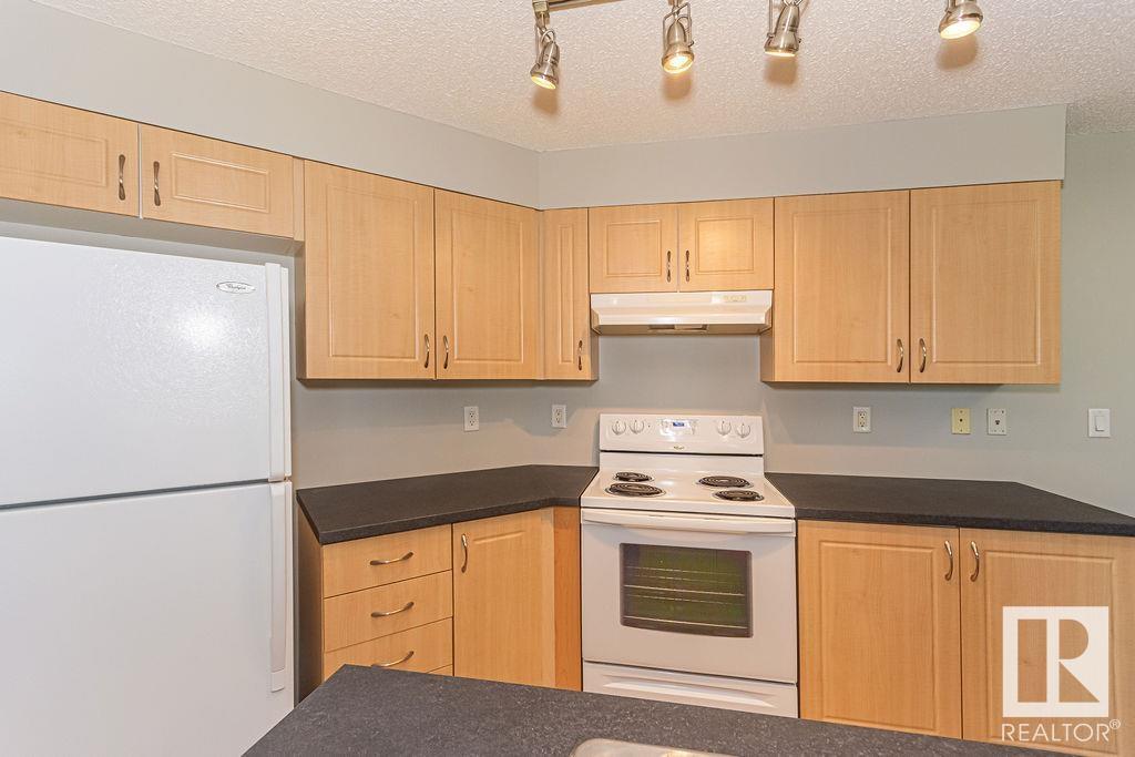 Photo 18 of 311 11453 Ellerslie Rd Sw, Edmonton AB