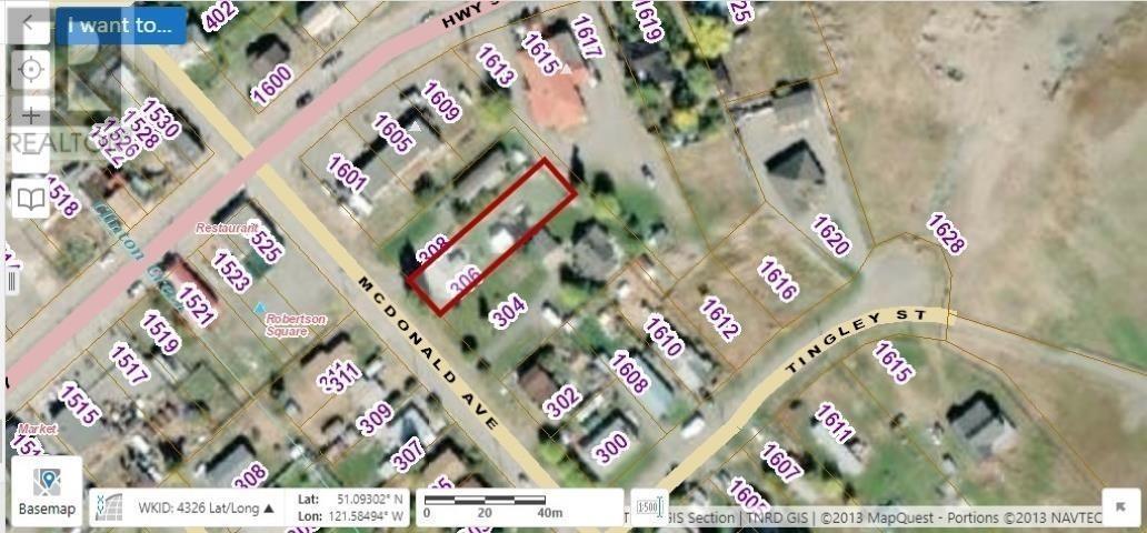306 McDonald Avenue, Clinton