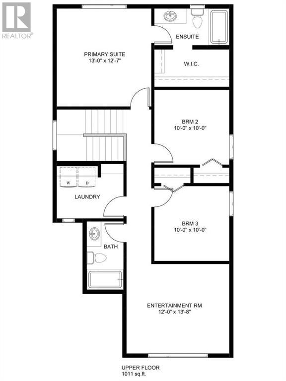 Photo 21 of 256 Augustus Way, Penhold AB