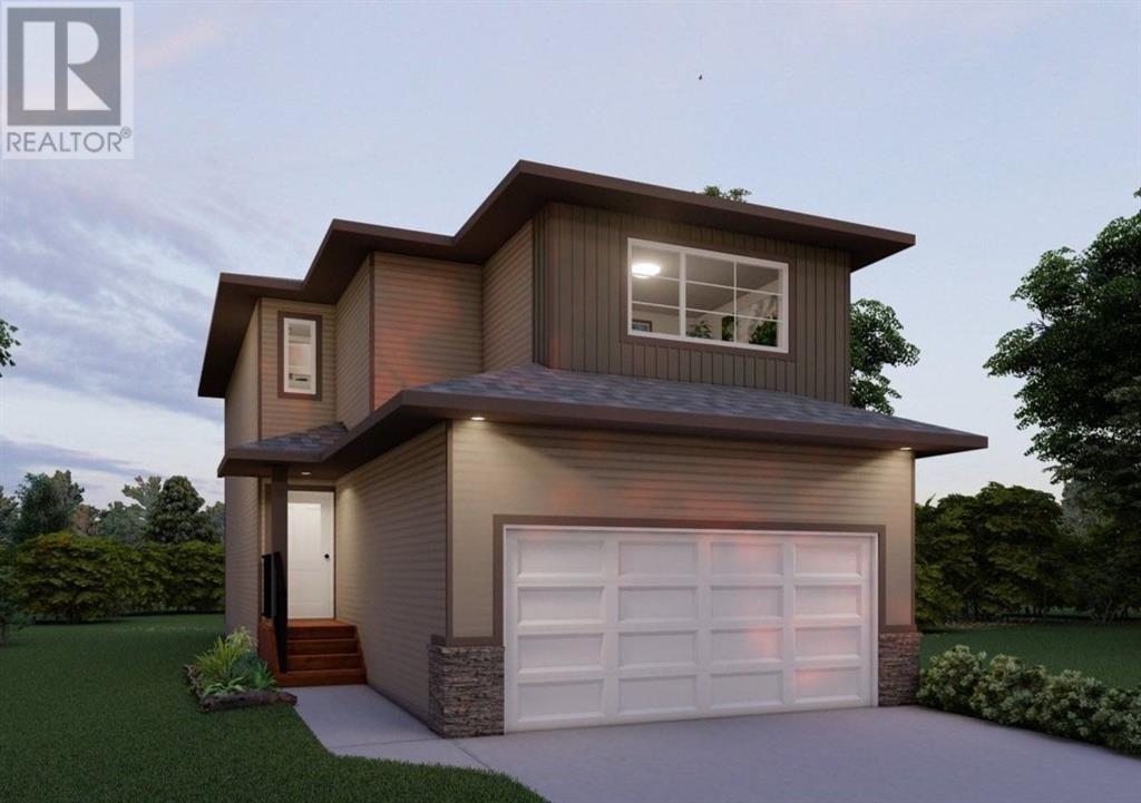 Photo 23 of 256 Augustus Way, Penhold AB