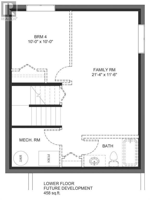 Photo 22 of 256 Augustus Way, Penhold AB