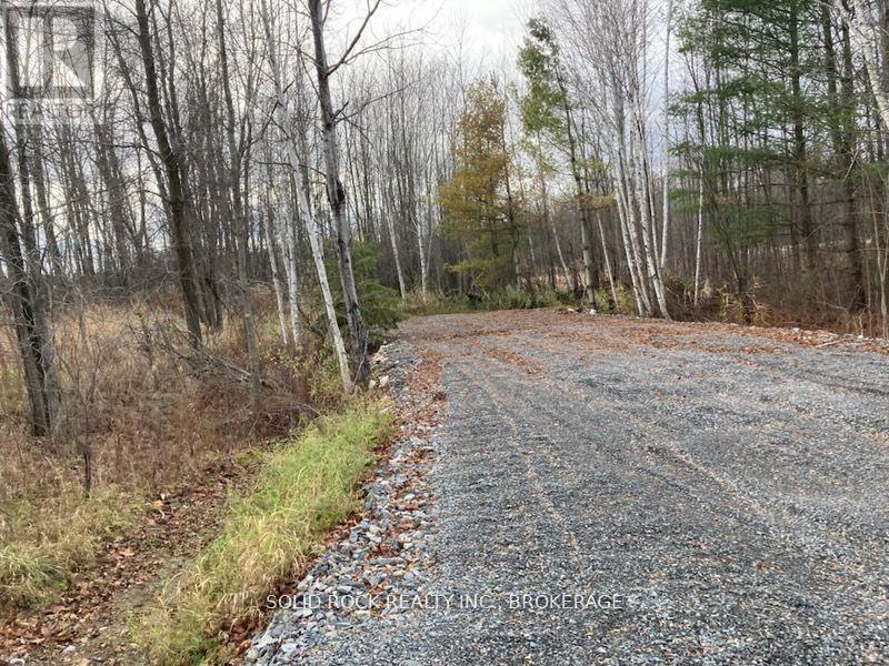 Photo 7 of 106 Perth Street, Rideau Lakes ON