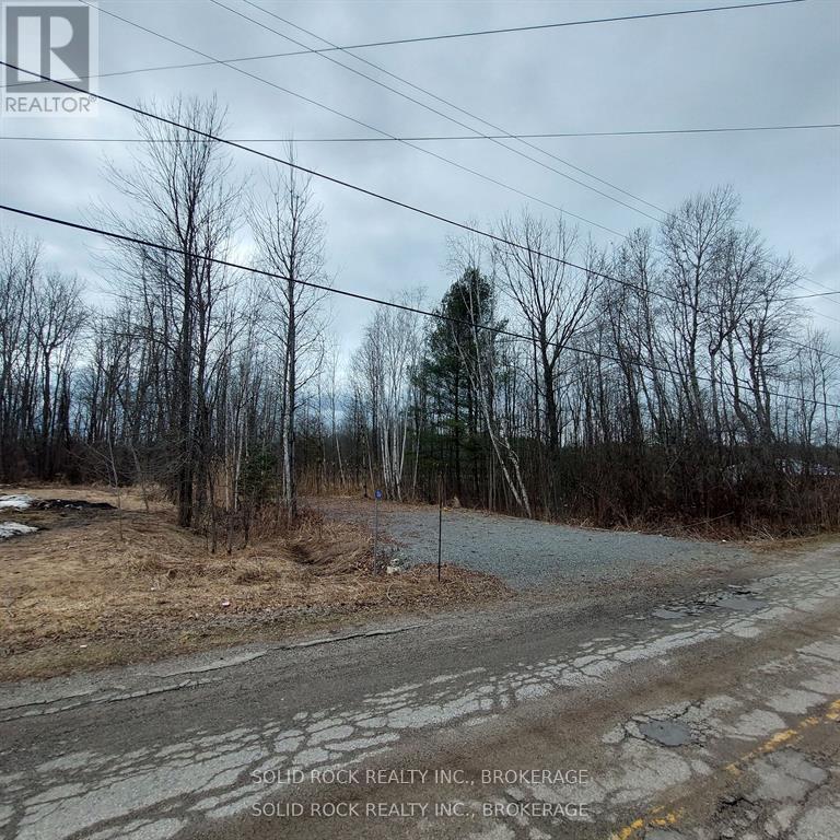 Photo 2 of 106 Perth Street, Rideau Lakes ON